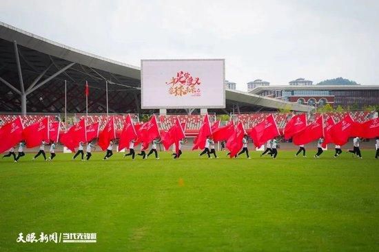 克罗斯想以主力球员身份退役，他希望在经历完一个伟大的赛季后离开赛场，以此留下良好的口碑。